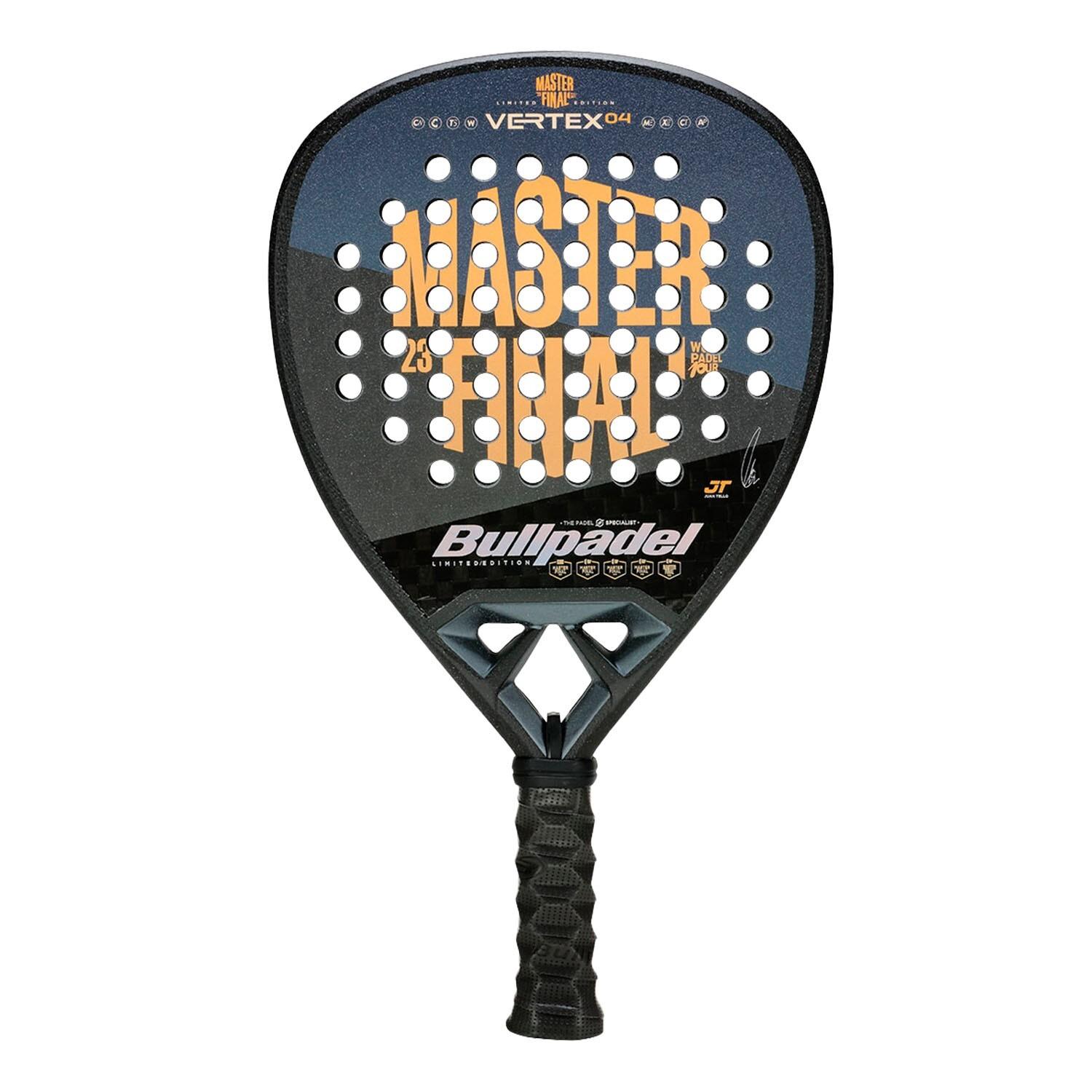 product/b/u/bullpadel_8445402573073_bleu_2.jpg