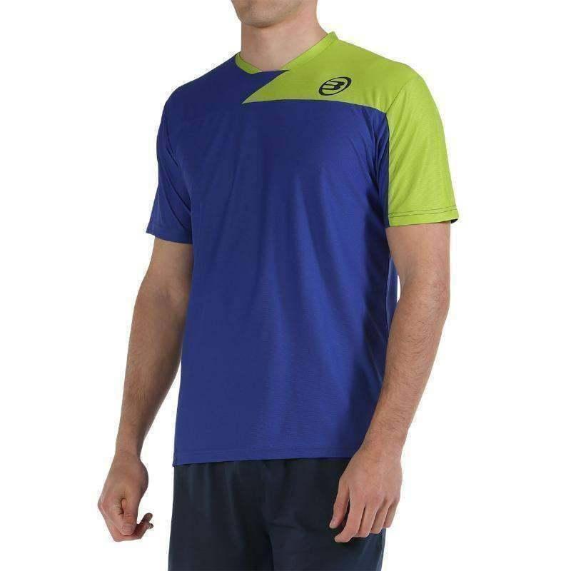product/b/u/bullpadel_a001051.028.32_bleu_1.jpg