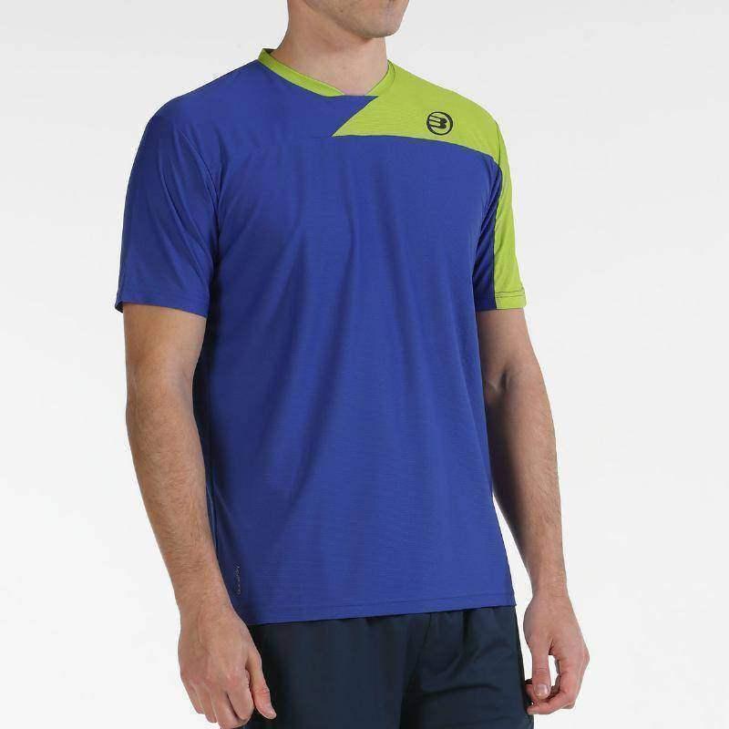 product/b/u/bullpadel_a001051.028.32_bleu_2.jpg