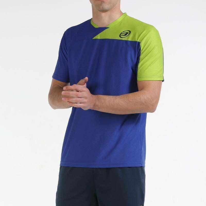 product/b/u/bullpadel_a001051.028.32_bleu_3.jpg
