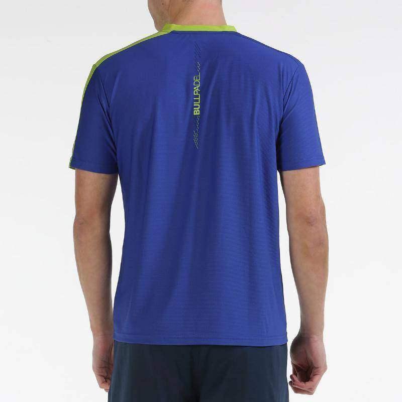 product/b/u/bullpadel_a001051.028.32_bleu_4.jpg
