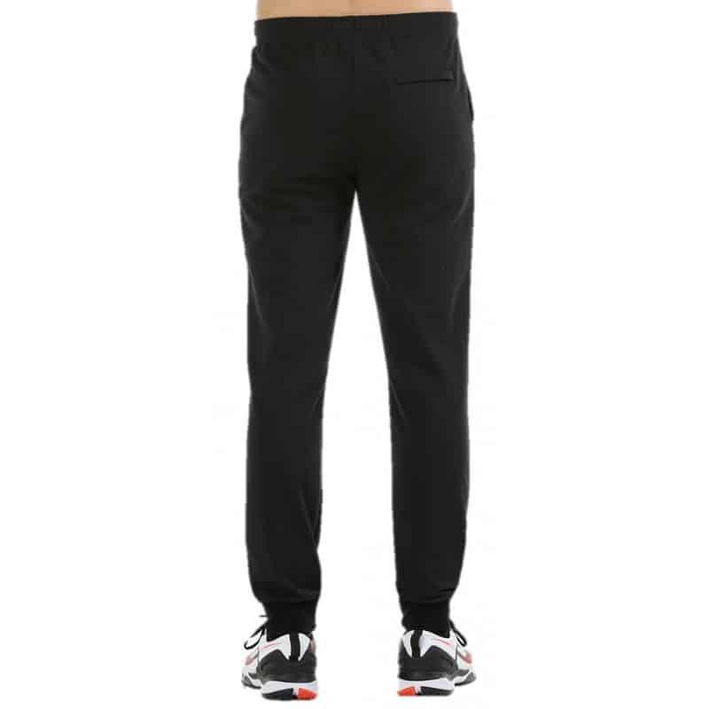 product/b/u/bullpadel_a001454.001.10_noir_1.jpg