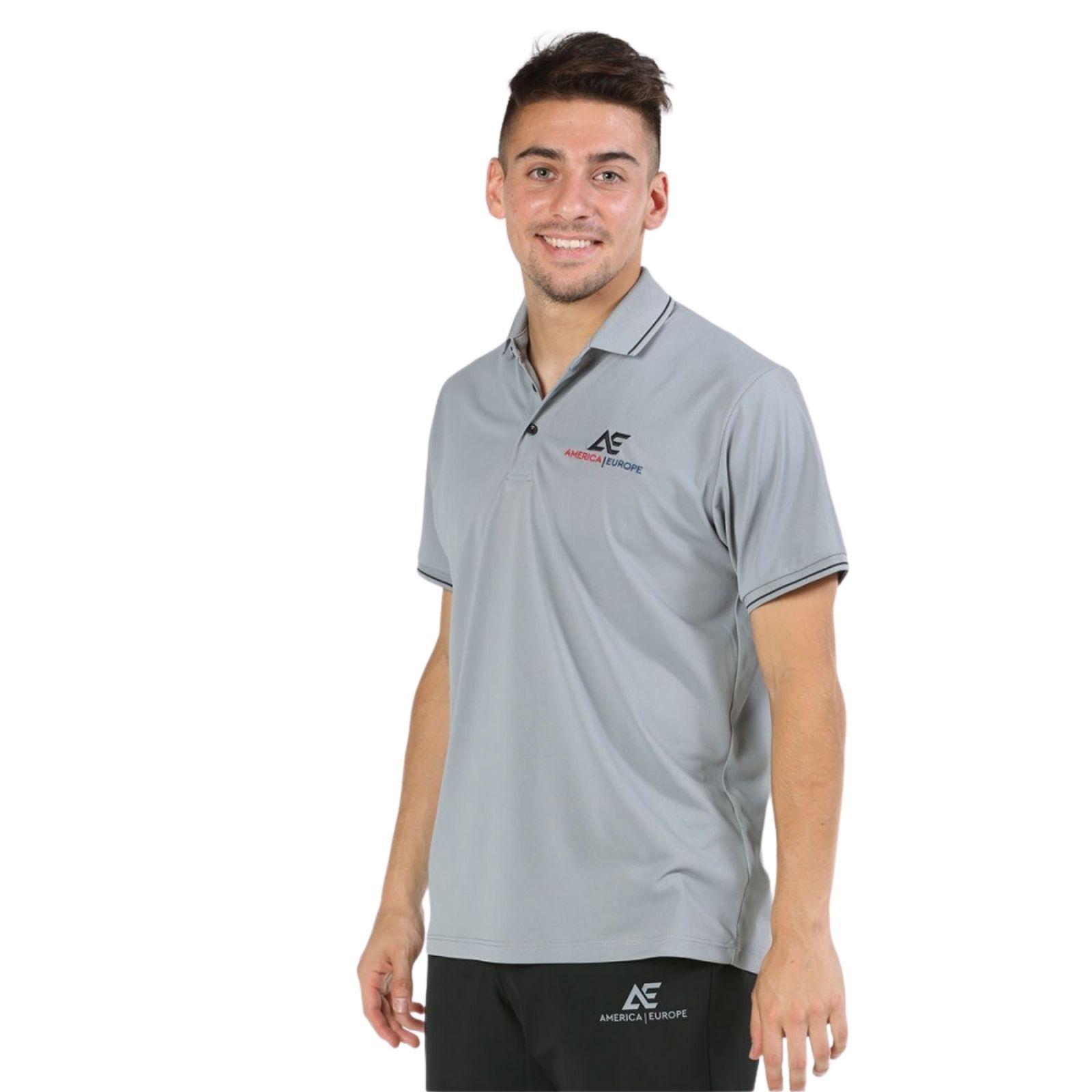 product/b/u/bullpadel_a001559.011.33_gris_1.jpg