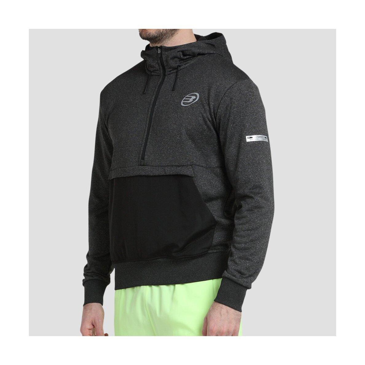 product/b/u/bullpadel_ah01105000_1rep.jpg
