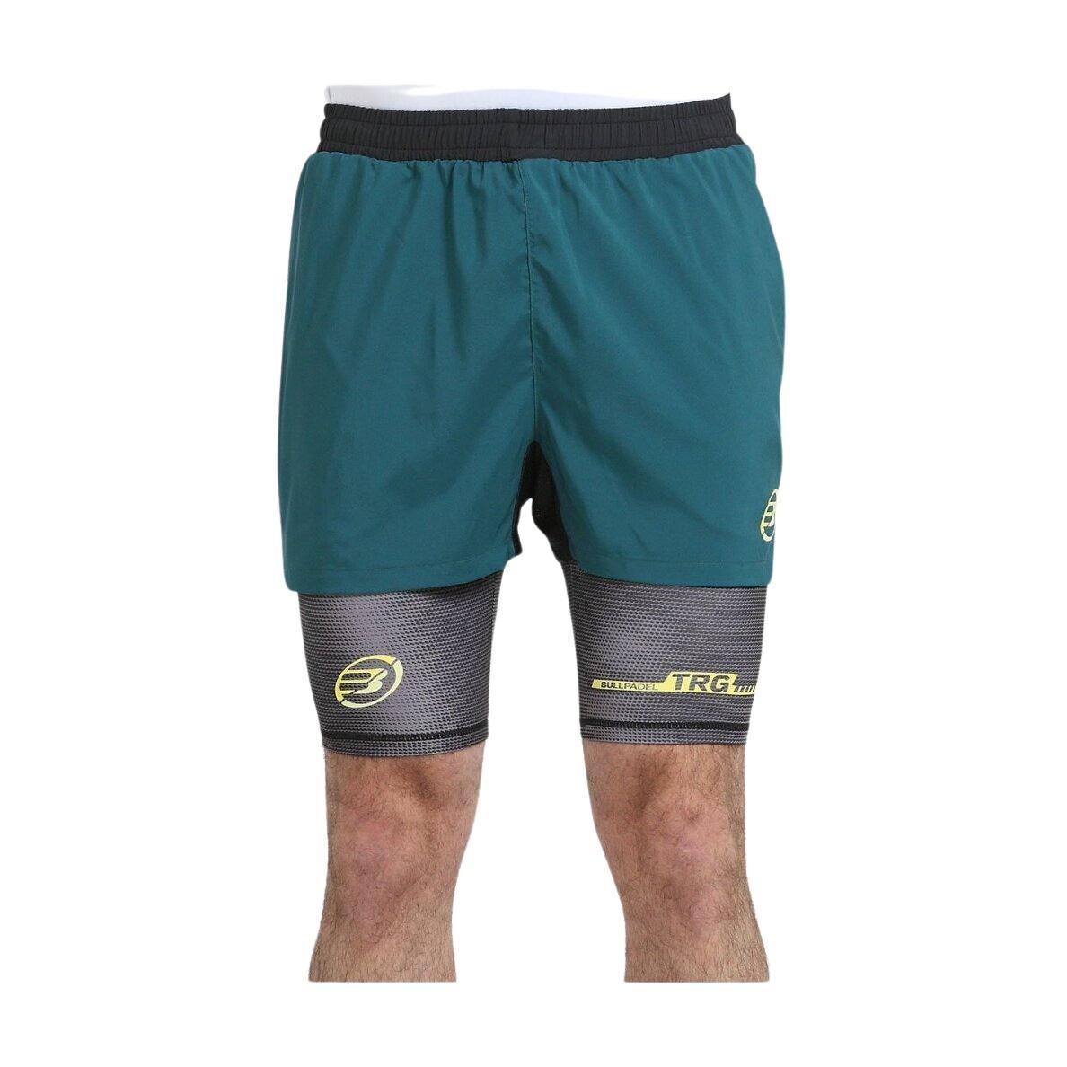 b/u/bullpadel_ai59054000_0rep.jpg