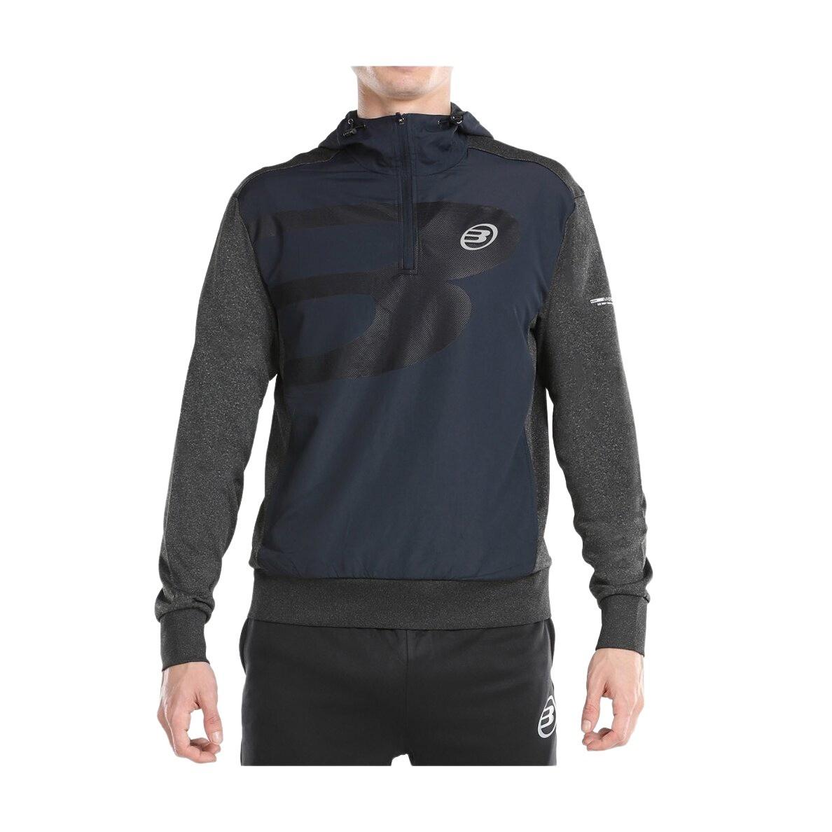b/u/bullpadel_al16105000_vigire-black_1.jpg