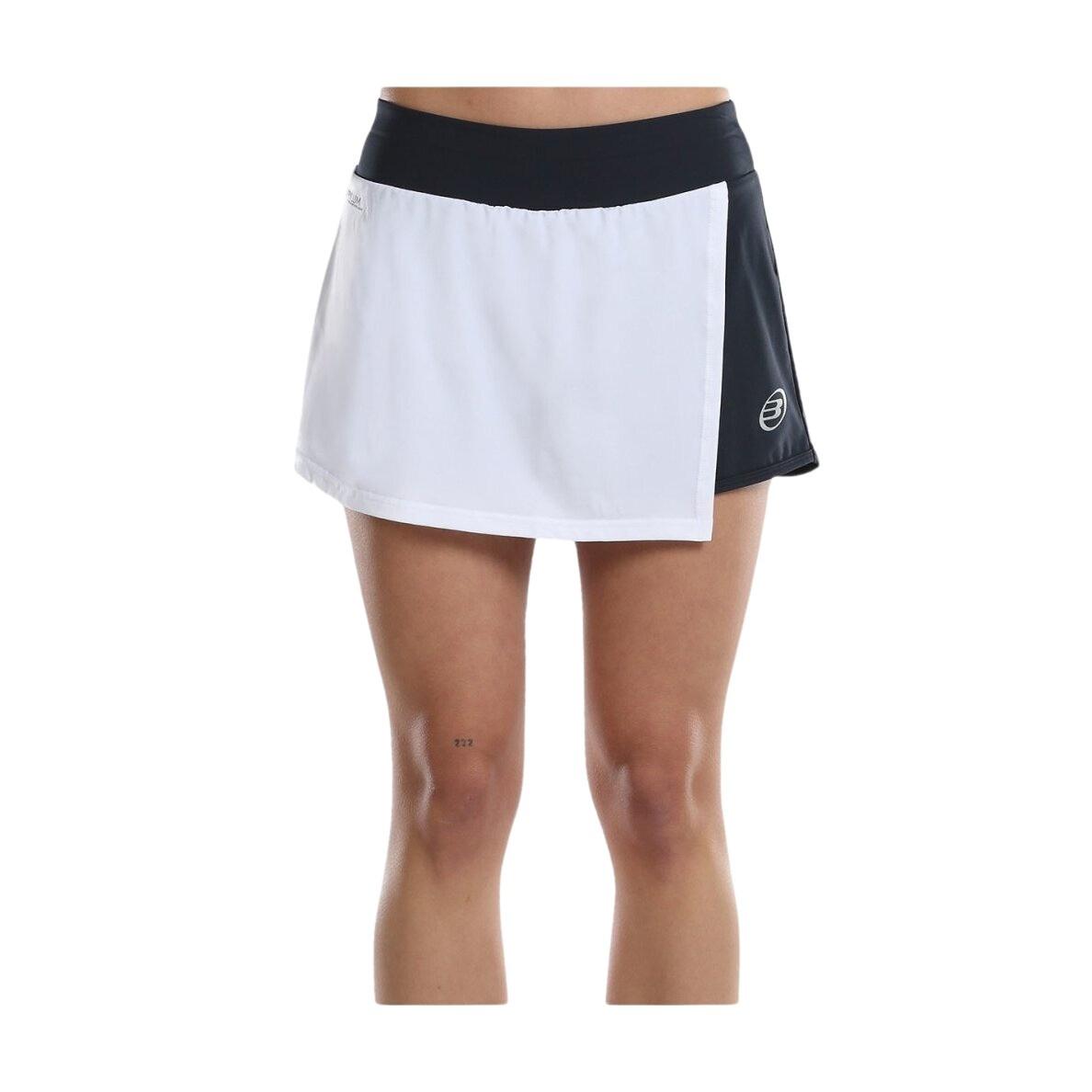 b/u/bullpadel_al64004000_bleu-marine-et-blanc_1.jpg