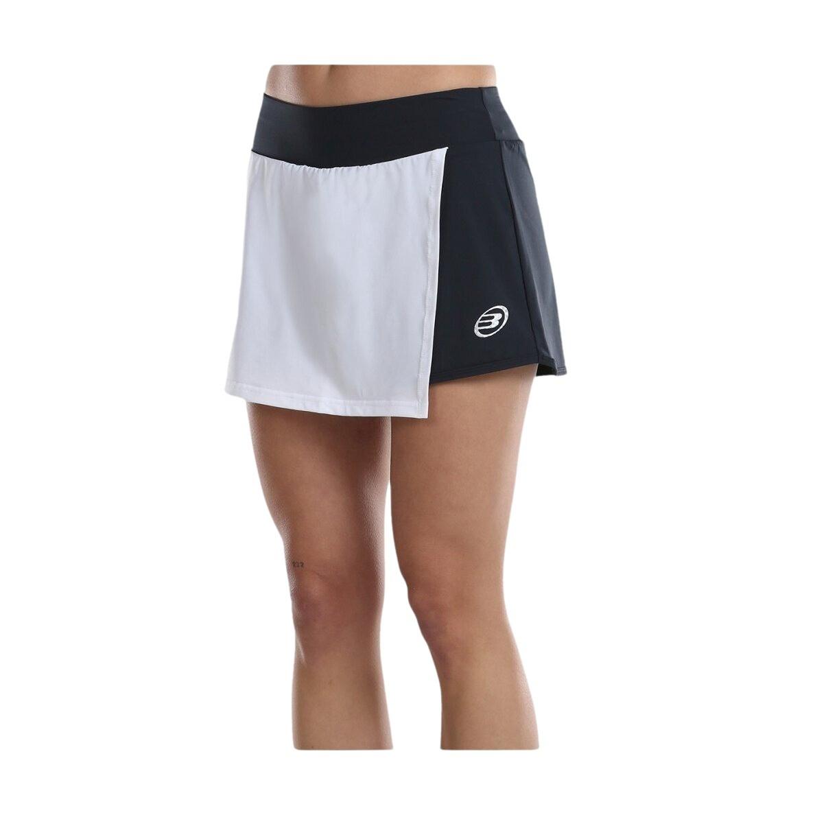 b/u/bullpadel_al64004000_bleu-marine-et-blanc_2.jpg