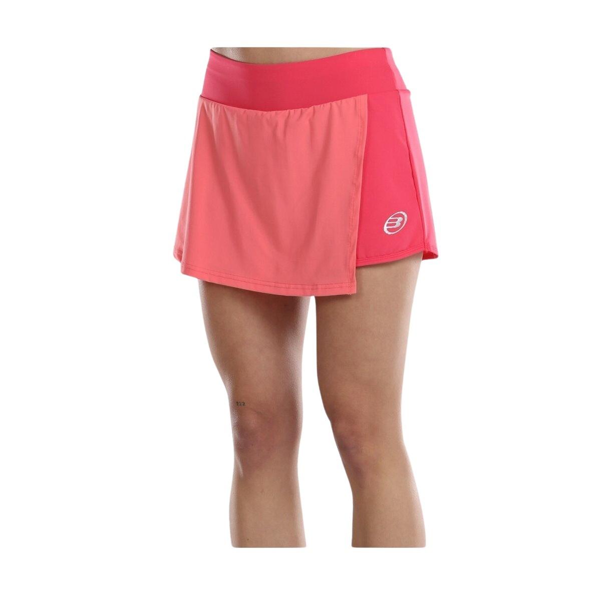 b/u/bullpadel_al64056000_framboise_2.jpg