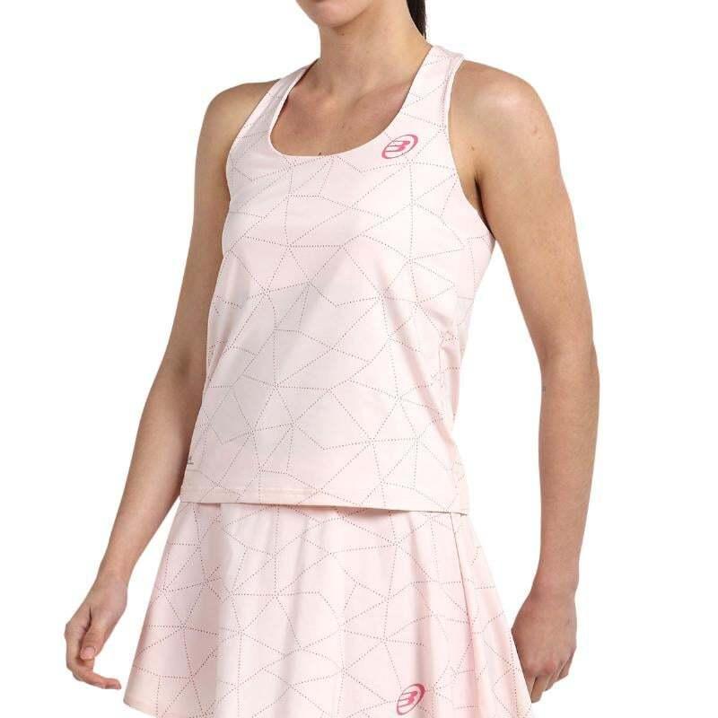 b/u/bullpadel_ap70029000_rosa-pastel_2.jpg
