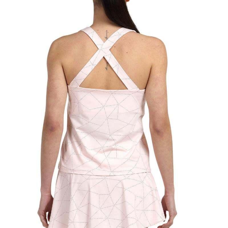 b/u/bullpadel_ap70029000_rosa-pastel_3.jpg