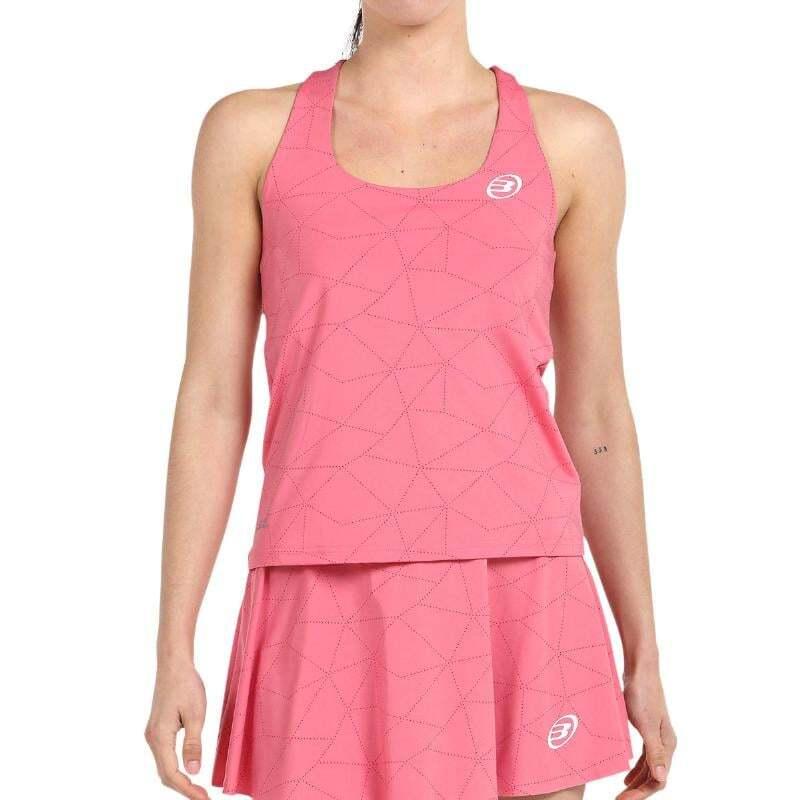 b/u/bullpadel_ap70055000_geranio_1.jpg