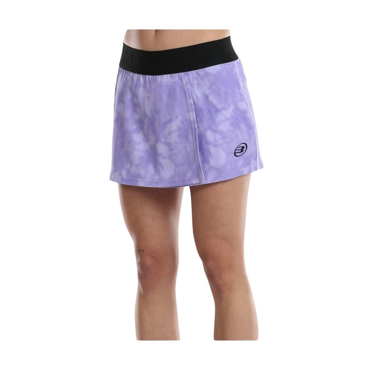 b/u/bullpadel_ap97025000_malva_1.jpg