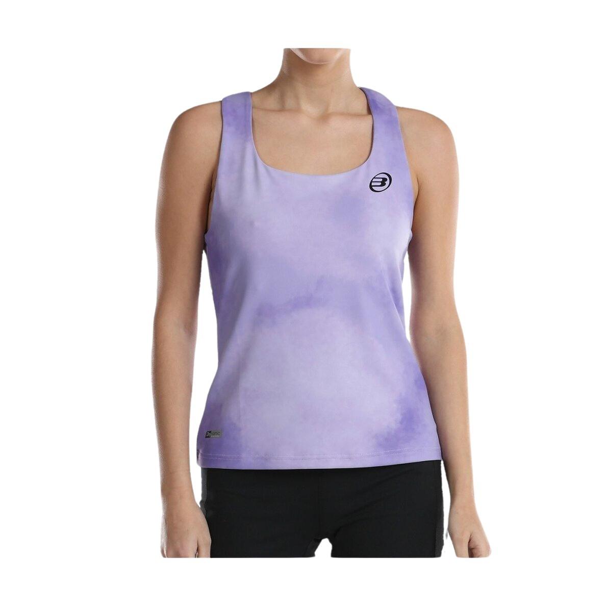 b/u/bullpadel_aq43025000_mauve_1.jpg