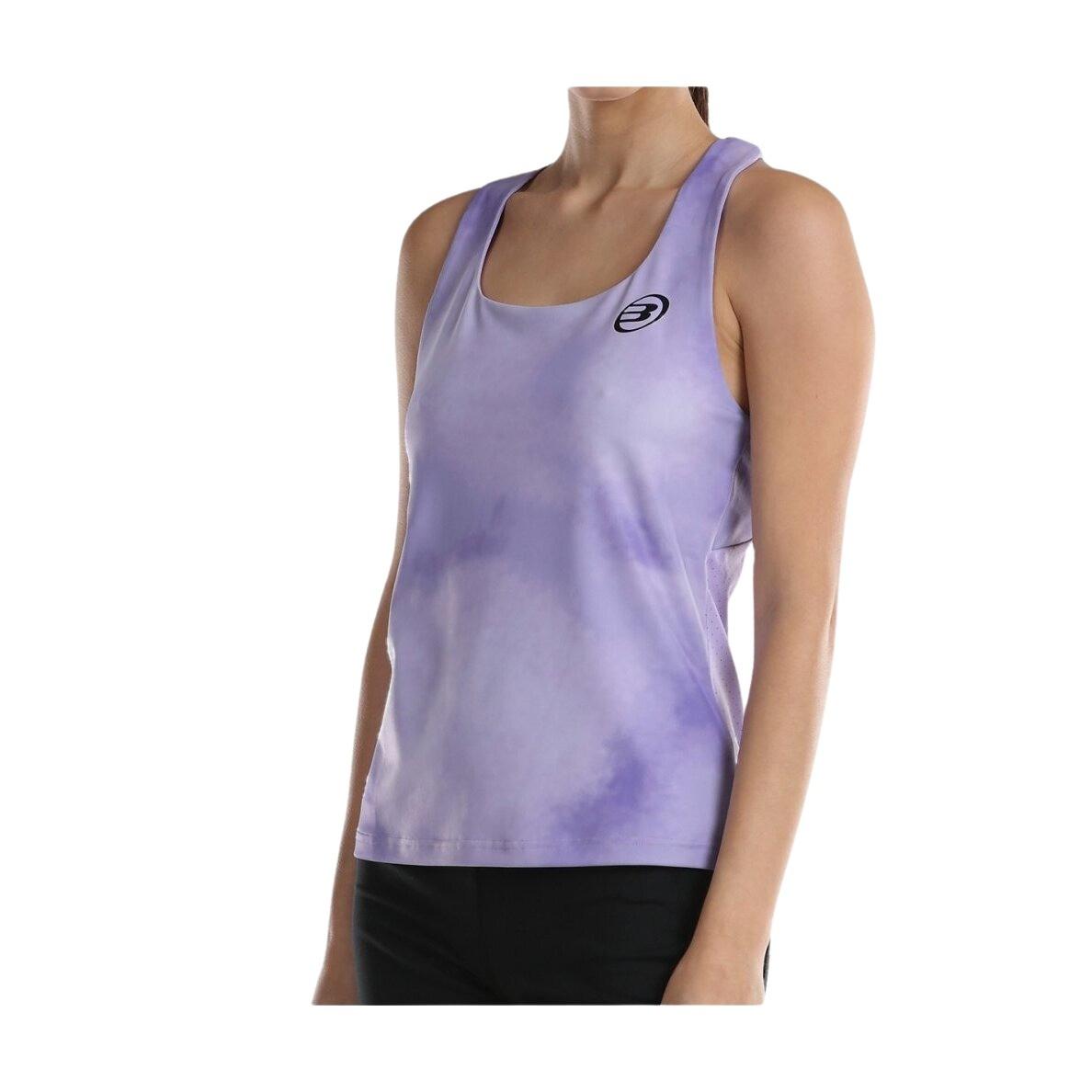 b/u/bullpadel_aq43025000_mauve_2.jpg
