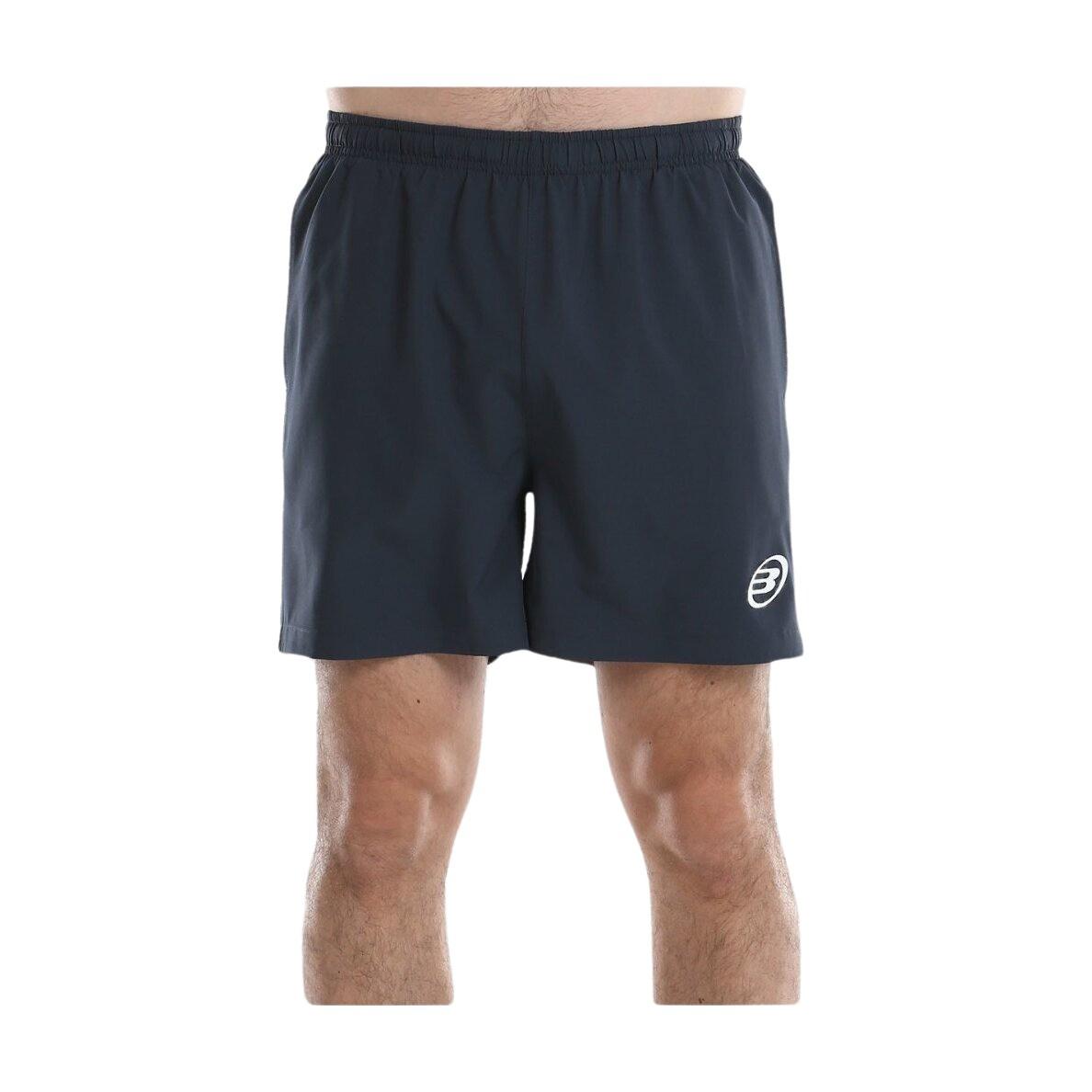 product/b/u/bullpadel_aq98700000_charbon_1.jpg