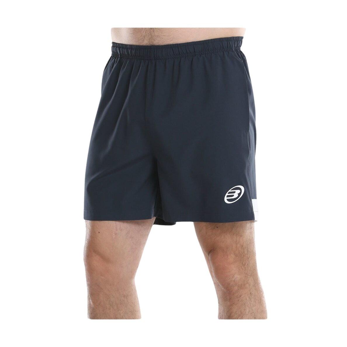 product/b/u/bullpadel_aq98700000_charbon_2.jpg