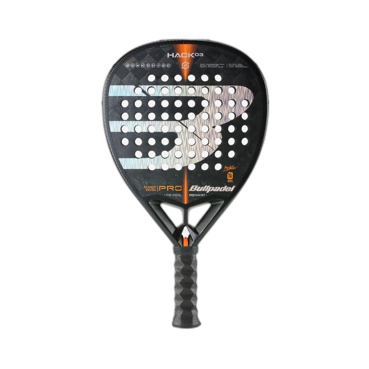 b/u/bullpadel_au40000000_noir-gris_1.jpg
