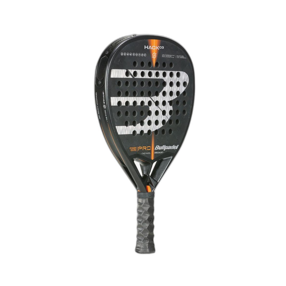 b/u/bullpadel_au40000000_noir-gris_2.jpg
