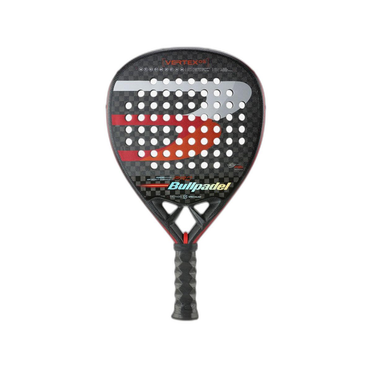 b/u/bullpadel_au43000000_noir-rouge_1.jpg