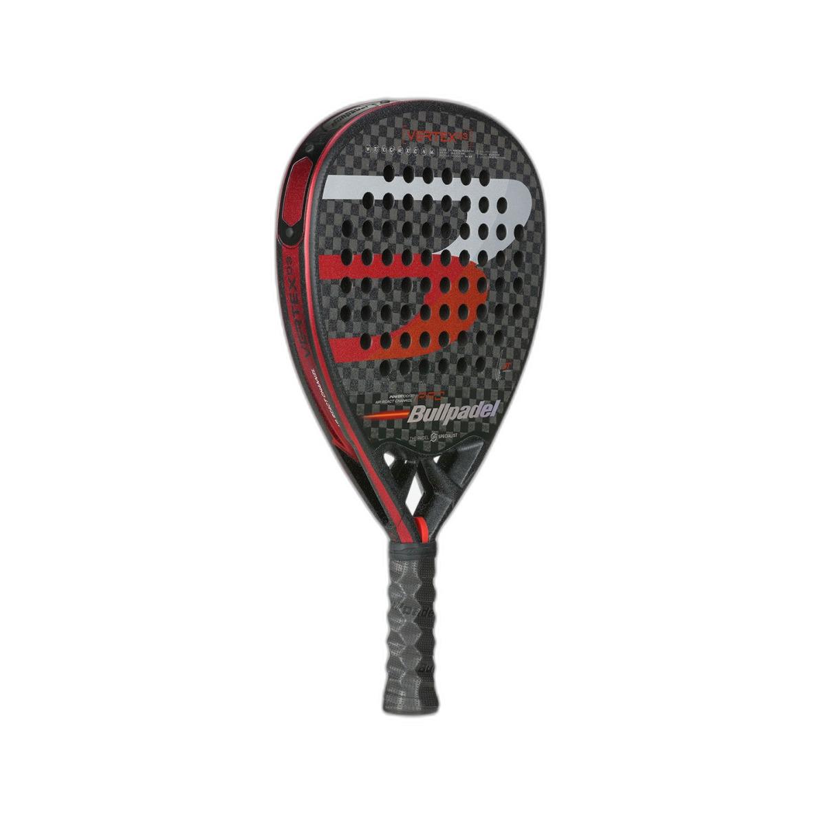 b/u/bullpadel_au43000000_noir-rouge_2.jpg