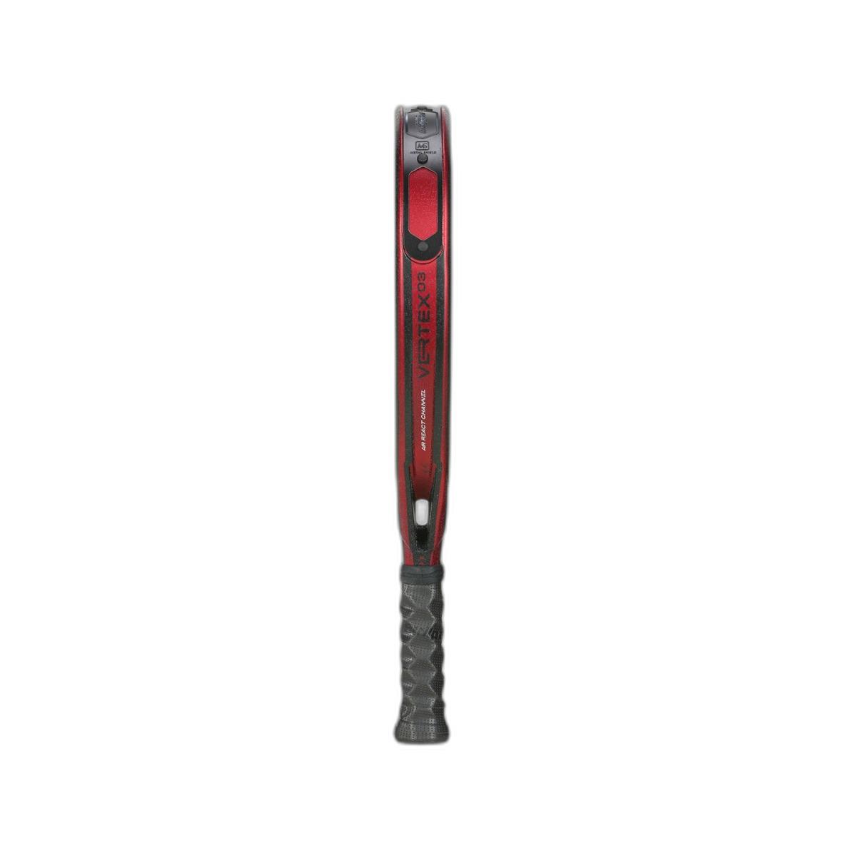 b/u/bullpadel_au43000000_noir-rouge_3.jpg