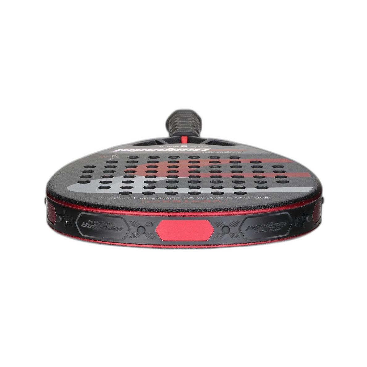 b/u/bullpadel_au43000000_noir-rouge_4.jpg