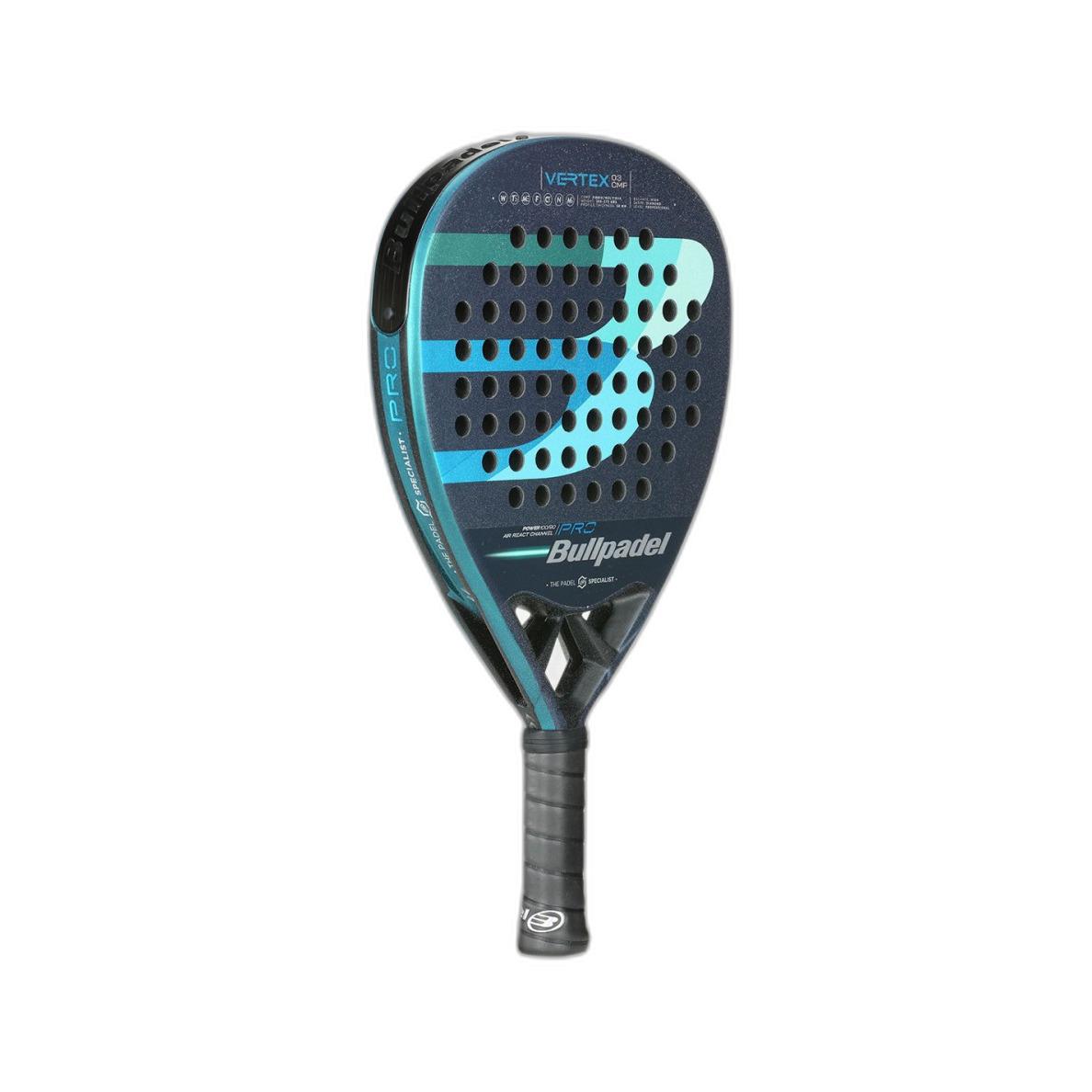 product/b/u/bullpadel_au47000000_bleu-noir_2.jpg