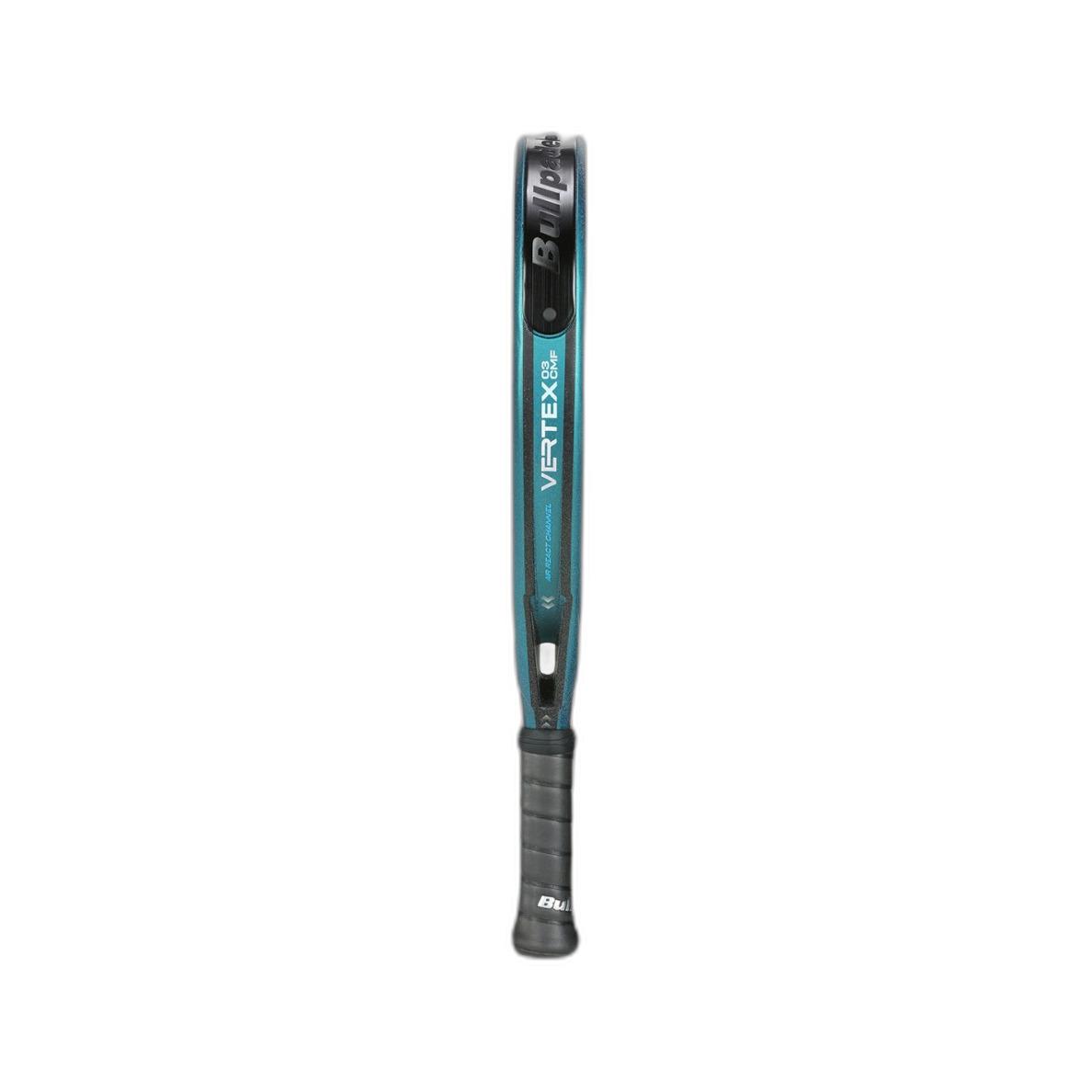 product/b/u/bullpadel_au47000000_bleu-noir_3.jpg