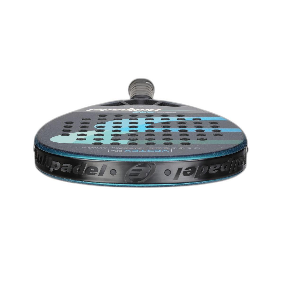 product/b/u/bullpadel_au47000000_bleu-noir_4.jpg