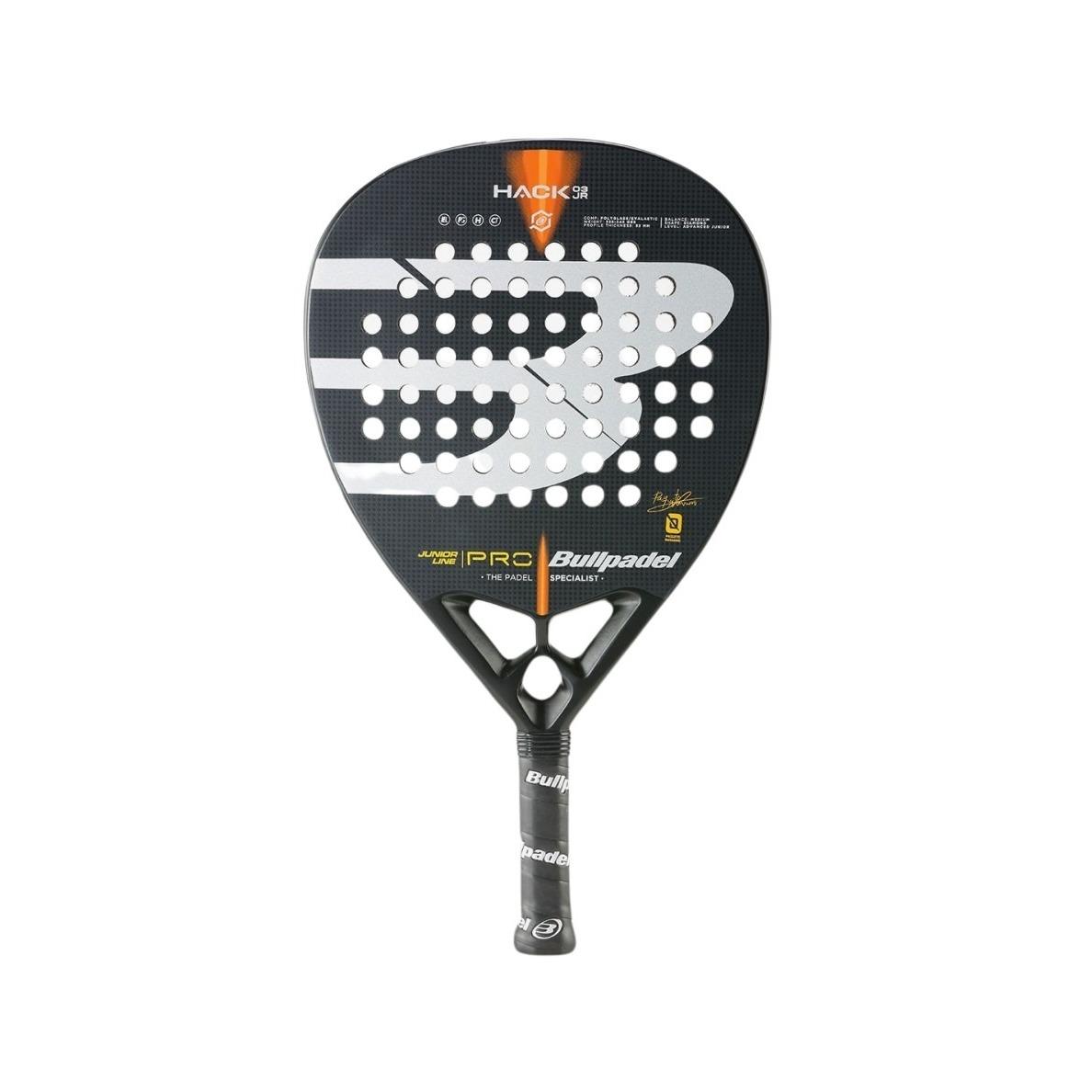 b/u/bullpadel_au58000000_1.jpg
