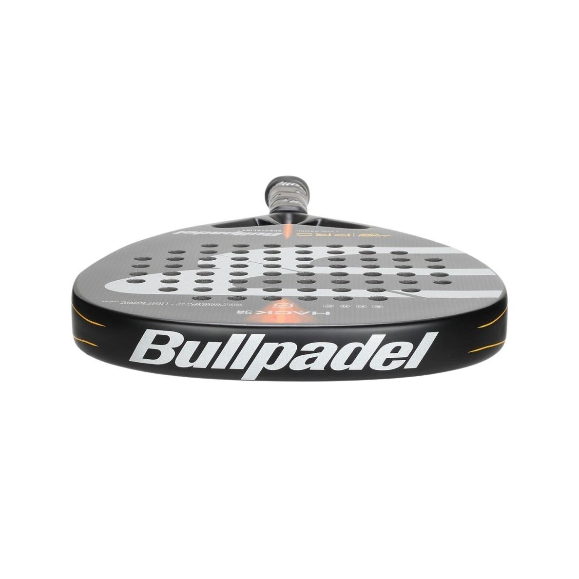 b/u/bullpadel_au58000000_3.jpg