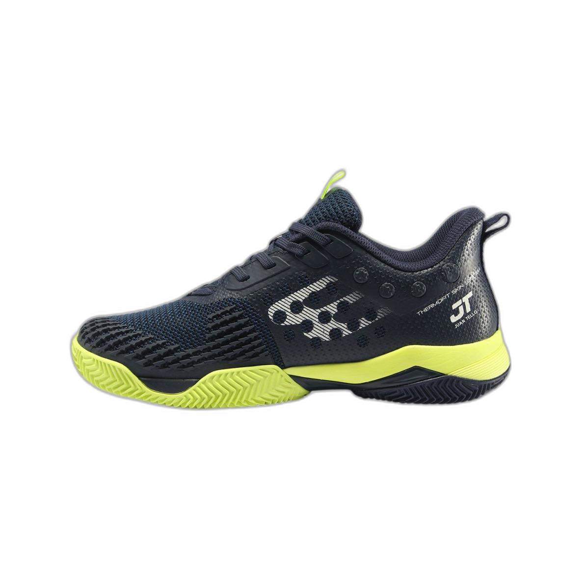 b/u/bullpadel_au91004000_1.jpg