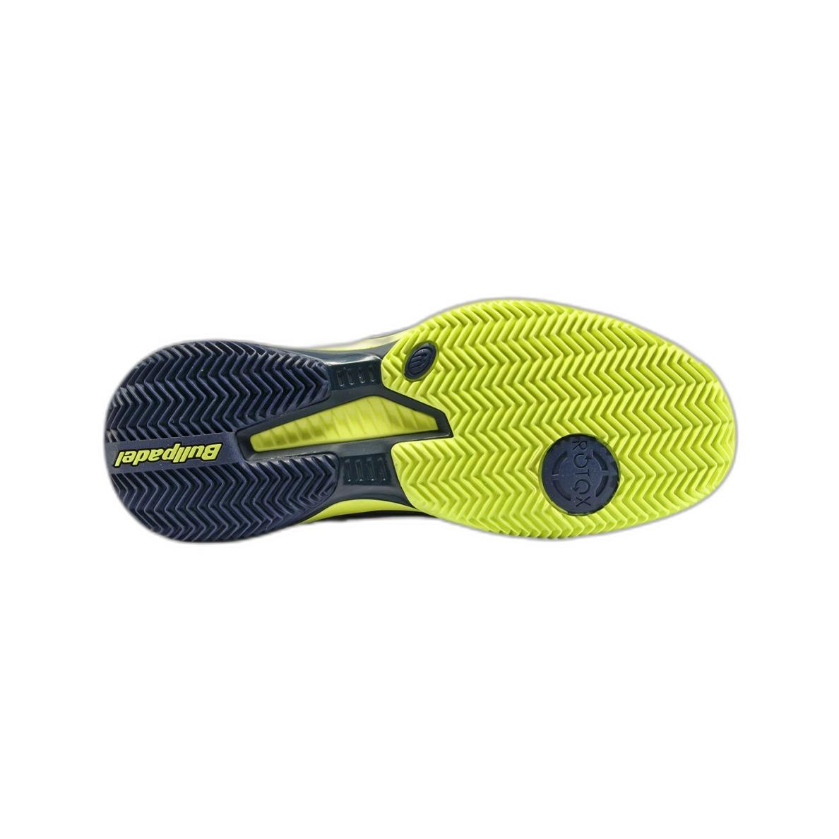 b/u/bullpadel_au91004000_3.jpg