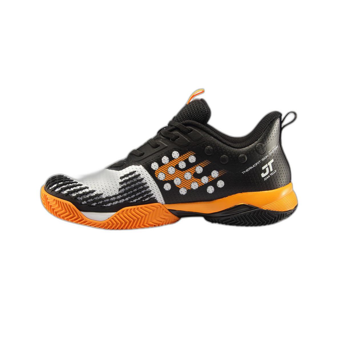 b/u/bullpadel_au91012005_1.jpg