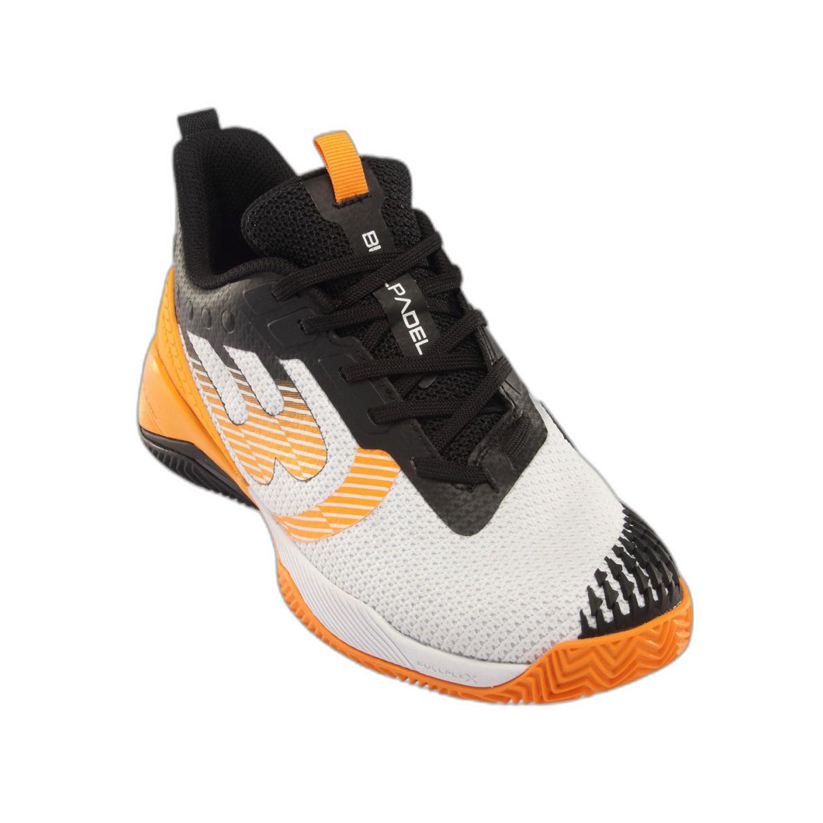 b/u/bullpadel_au91012005_2.jpg