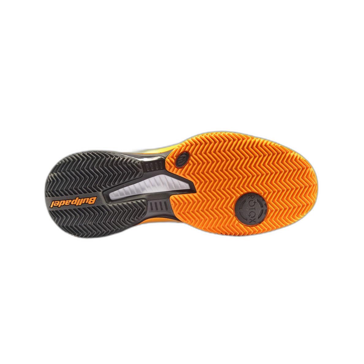 b/u/bullpadel_au91012005_3.jpg