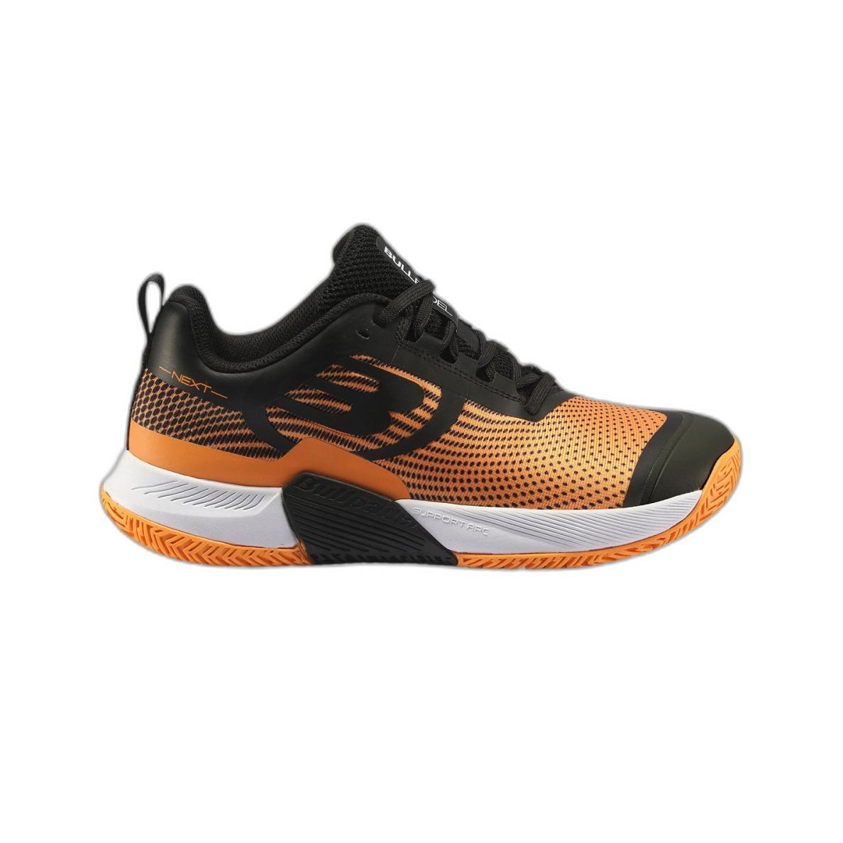 b/u/bullpadel_au92037000_3.jpg