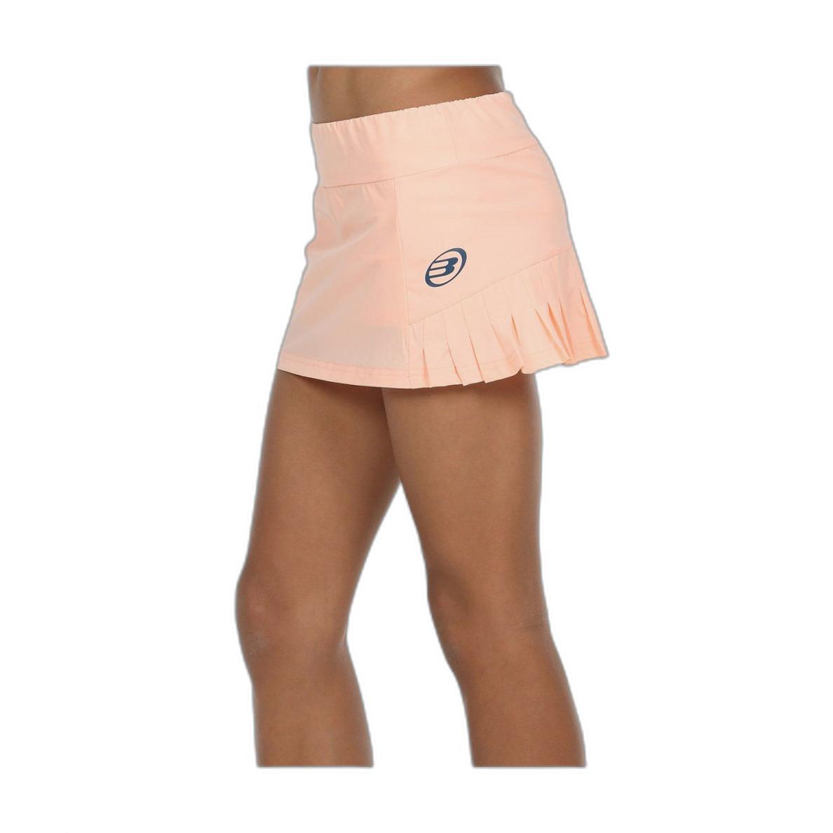 product/b/u/bullpadel_av24973000_1.jpg
