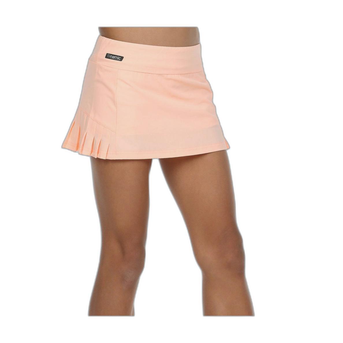 product/b/u/bullpadel_av24973000_2.jpg