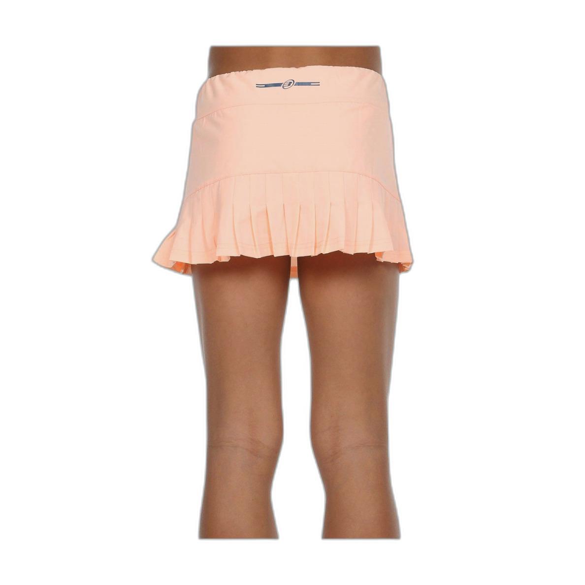 product/b/u/bullpadel_av24973000_3.jpg