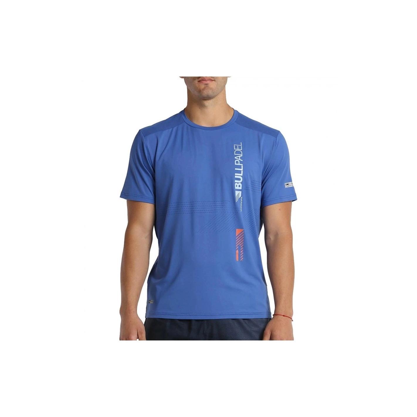 b/u/bullpadel_av95423000_azul-intenso_1.jpg