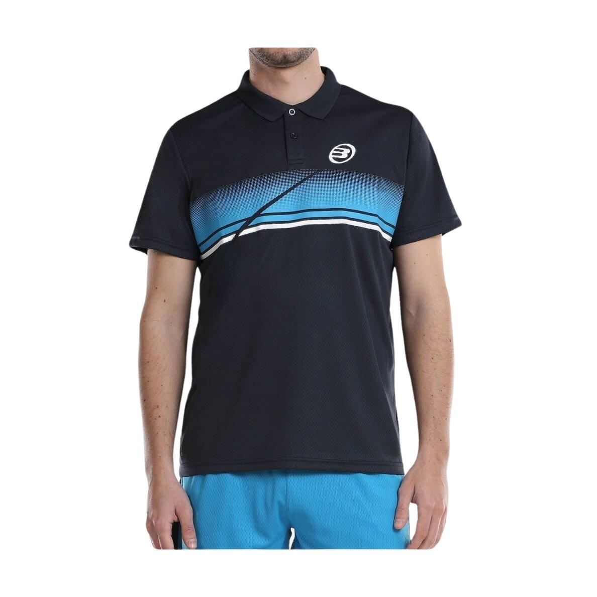 b/u/bullpadel_aw54004000_bleu-marine_1.jpg