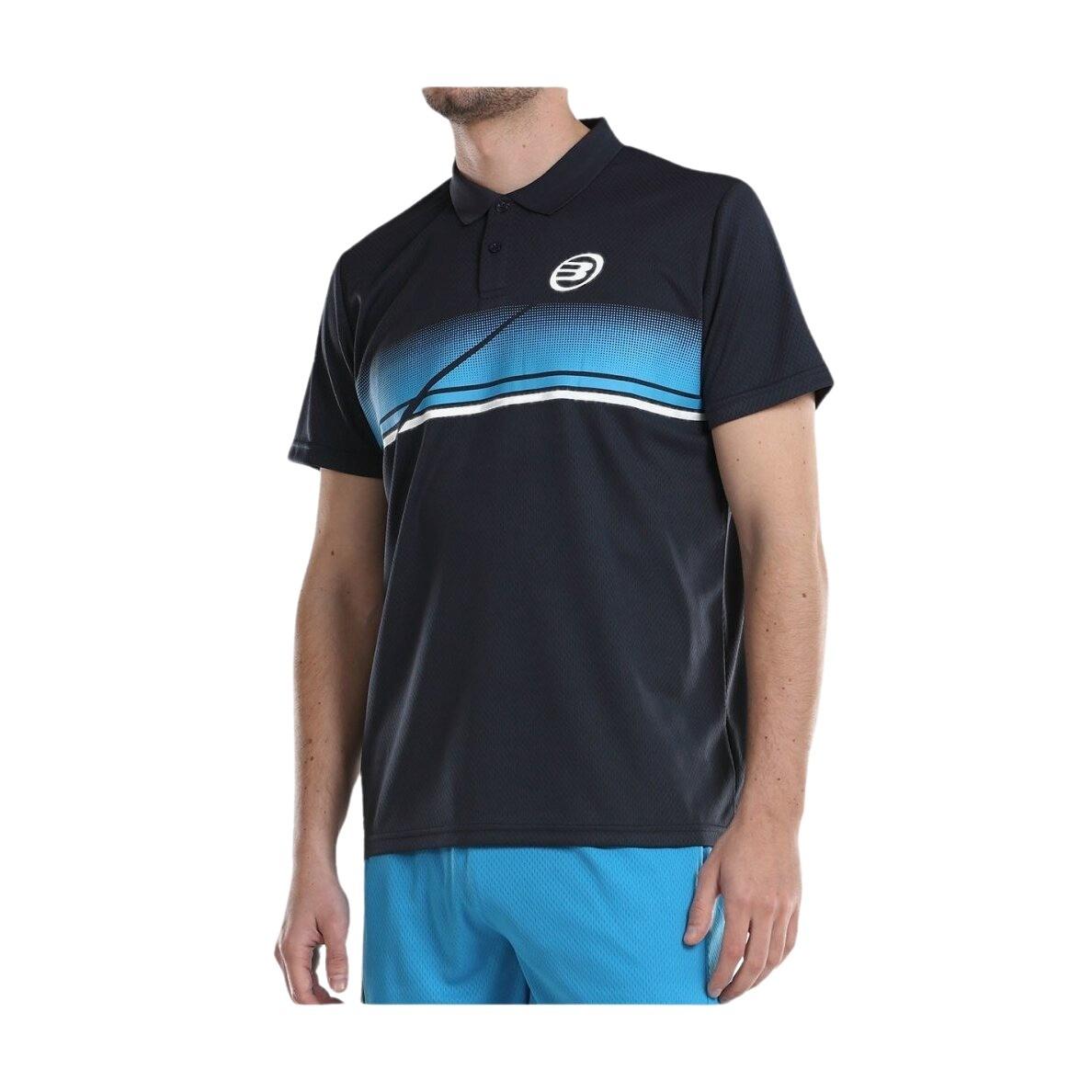 b/u/bullpadel_aw54004000_bleu-marine_2.jpg