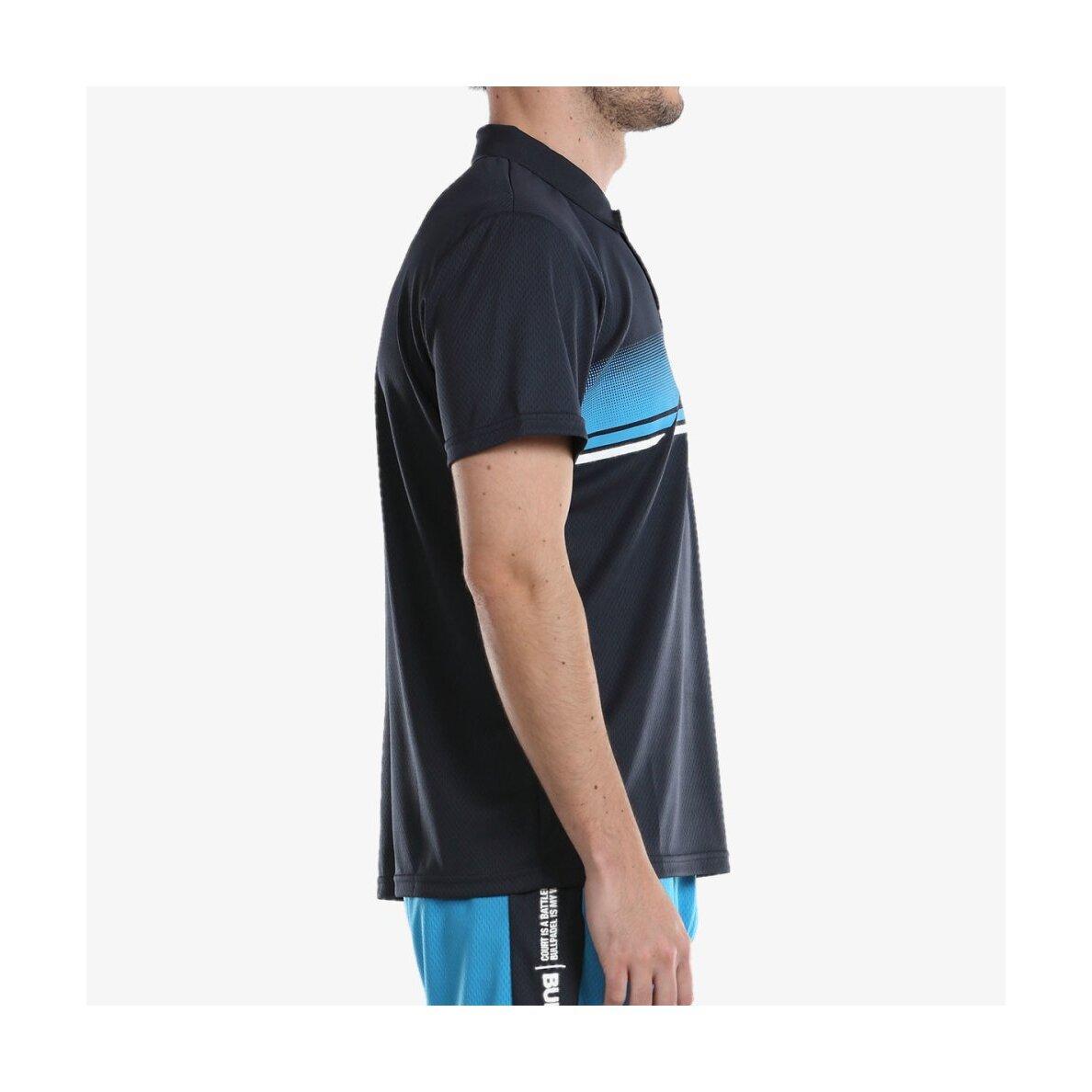 b/u/bullpadel_aw54004000_bleu-marine_3.jpg