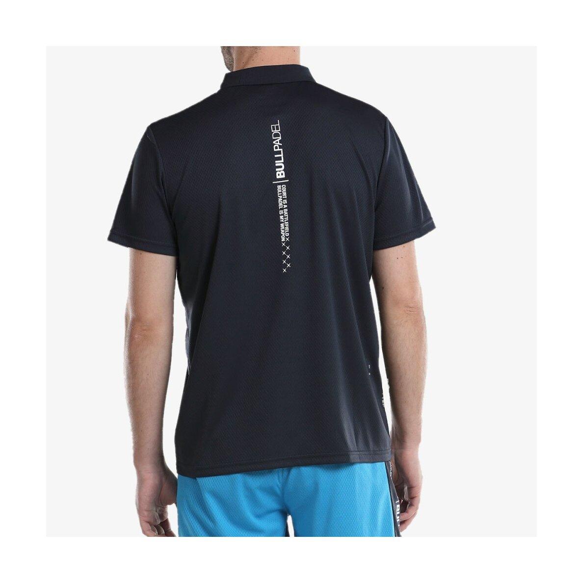 b/u/bullpadel_aw54004000_bleu-marine_4.jpg
