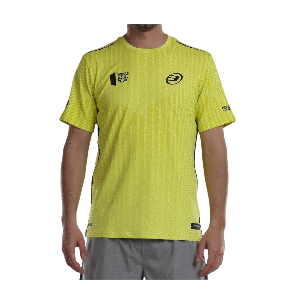 b/u/bullpadel_ax04059000_1.jpg