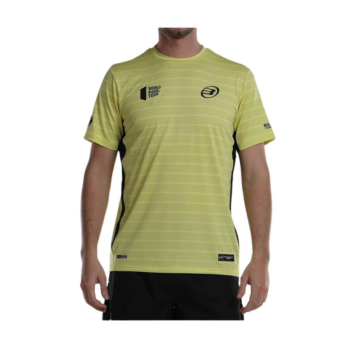b/u/bullpadel_ax66259000_1.jpg
