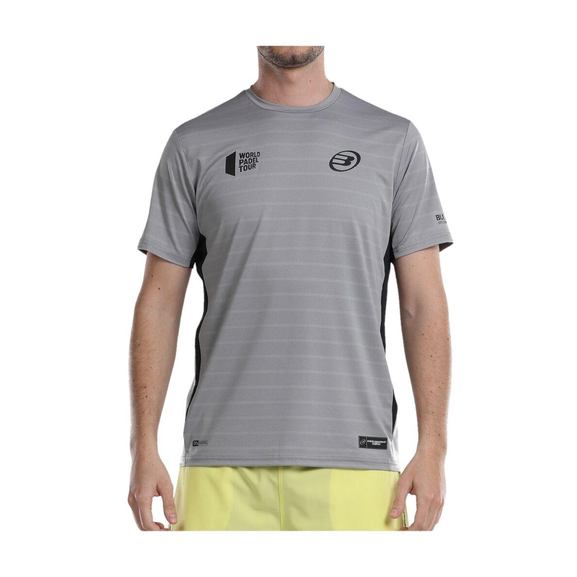 b/u/bullpadel_ax66260000_1.jpg