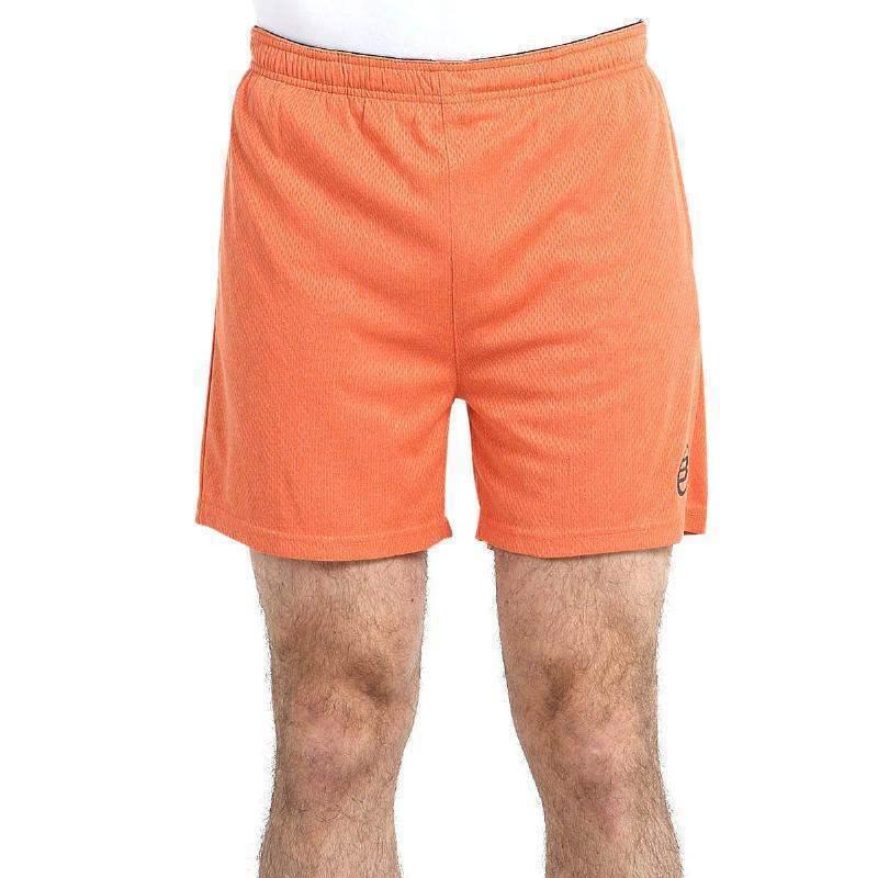 b/u/bullpadel_ax83170000_calabaza-vigore_1.jpg